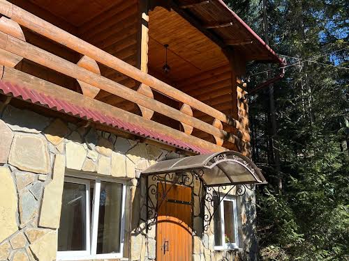 коммерческая по адресу Грушевського, 32