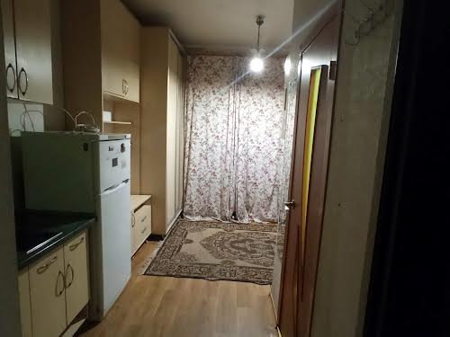 квартира по адресу Михайлика ул. (Височиненка), 7