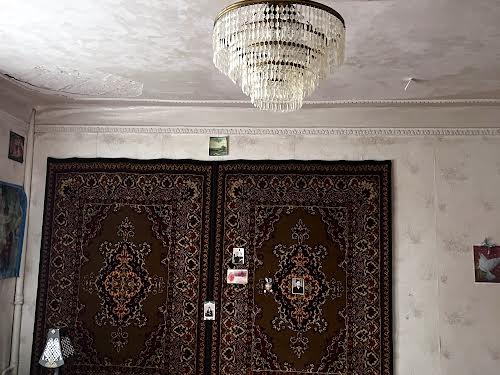 квартира за адресою Куликівський узвіз (Революції), 7