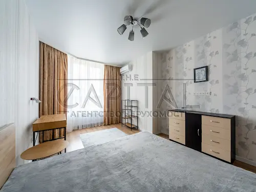 квартира за адресою Миру, 2Б
