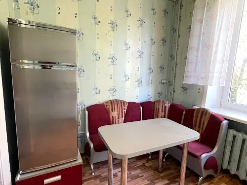 квартира за адресою Маяковського просп., 10