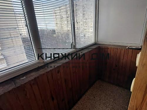 квартира по адресу Севастопольская ул., 24