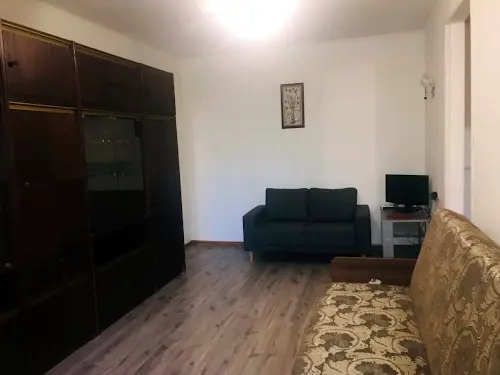 квартира за адресою Одеса, Троїцька вул., 17