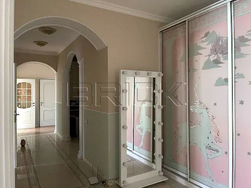 квартира за адресою Володимира Івасюка просп. (Героїв Сталінграду), 10-А