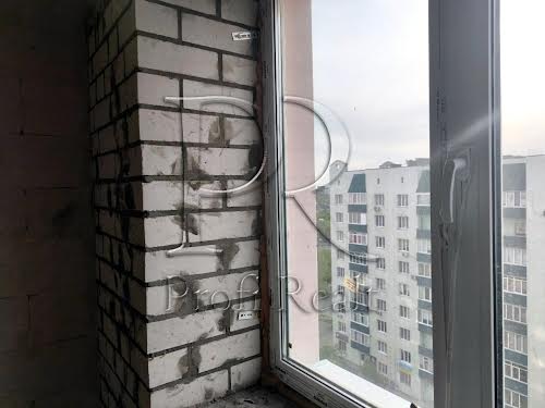 квартира за адресою Головатого вул., 71А