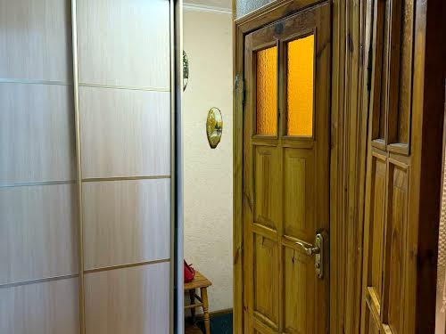 квартира за адресою Ольжича вул., 23