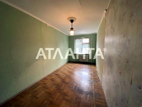 квартира по адресу Героев Крут ул. (Терешковой), 39/2