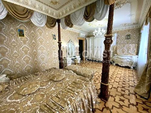 квартира по адресу Златоустовская ул., 50