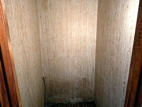 квартира по адресу Кастуся Калиновського ул. (Астраханская), 3