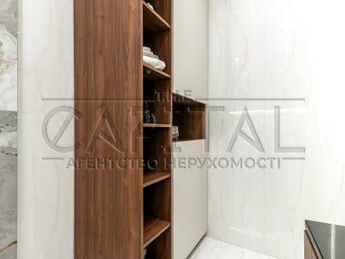 квартира за адресою Василя Тютюнника вул. (Анрі Барбюса), 28а