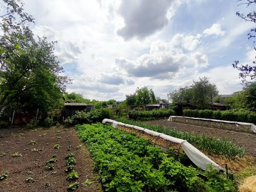 будинок за адресою академіка рибакова 57, 44 