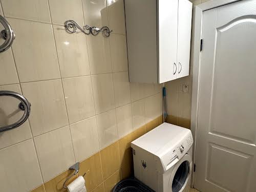 квартира за адресою Золотоустівська вул., 1