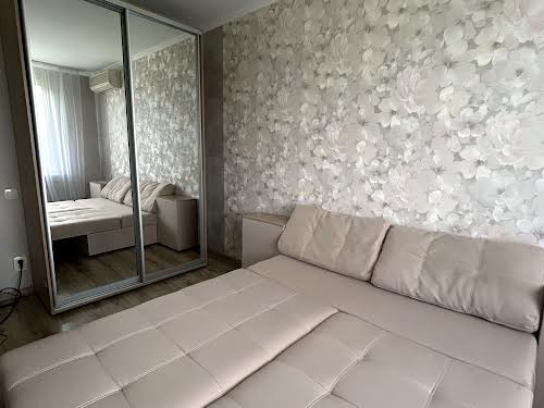 квартира за адресою Тираспольська вул., 60