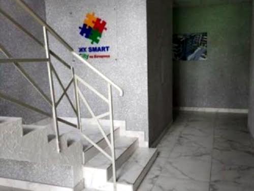 квартира за адресою Владислава Бувалкіна вул., 60з