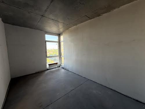 квартира по адресу Краснова ул., 3