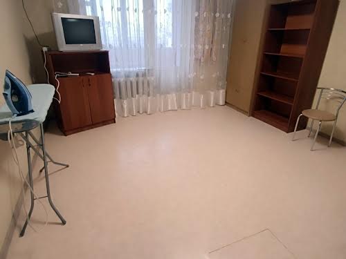 квартира по адресу Левитана ул., 101а