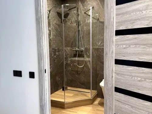 квартира за адресою Радистів вул., 40