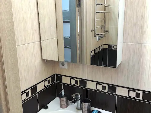 квартира по адресу Светлая ул., 3д
