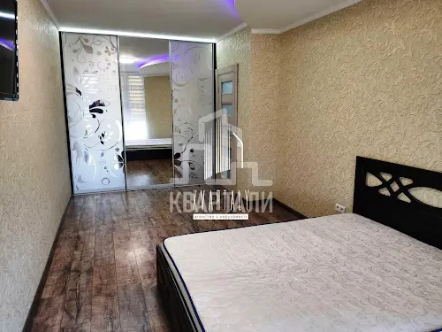 квартира по адресу Светлая ул., 3д