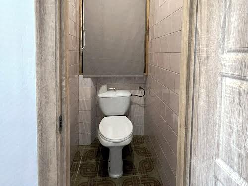 квартира за адресою Сихівська вул., 8