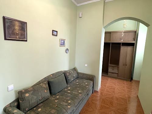 квартира за адресою Княжий Затон вул., 16-В