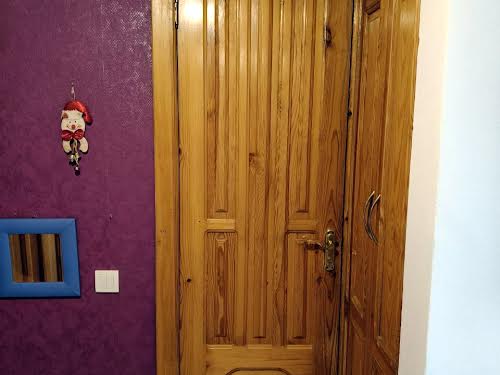 квартира за адресою Янтарна вул., 79