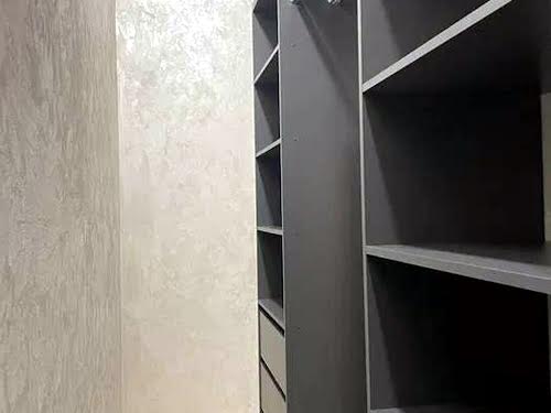 квартира по адресу Оптимістична ул., 3