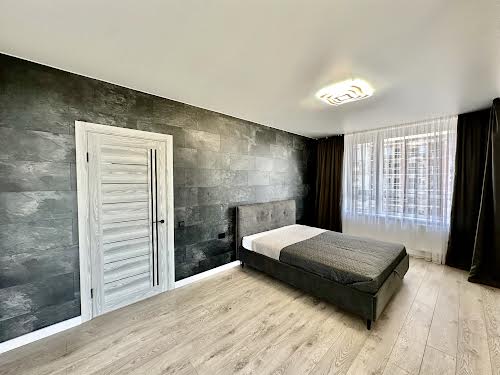 квартира за адресою Мазепи вул., 4