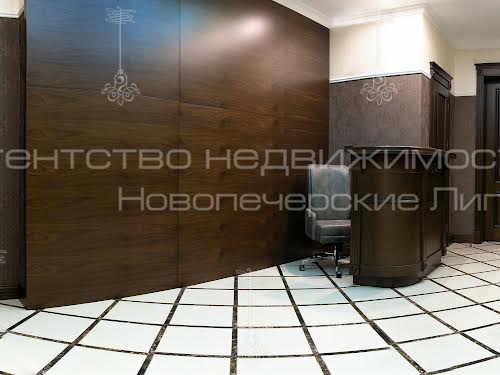 коммерческая по адресу Киев, Антоновича ул. (Горького), 131