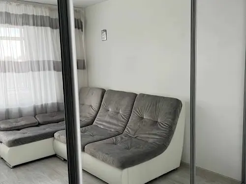 квартира по адресу Григория Грабянки ул., 1