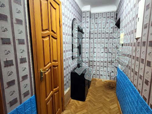 квартира за адресою Єреванська вул., 29