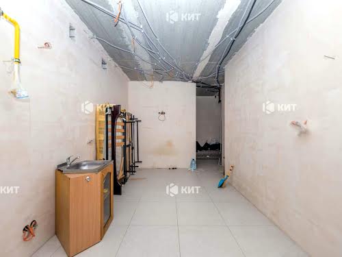 квартира по адресу Лосевский пер., 4 Б