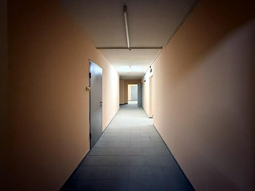 квартира за адресою Коноплянська вул., 22