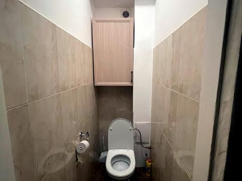 квартира по адресу Базарная ул., 18