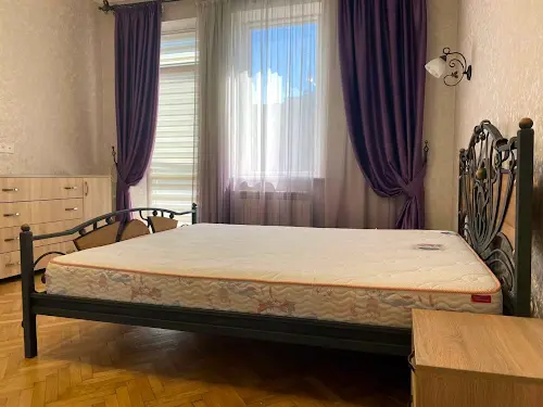 квартира за адресою Університетська вул., 14