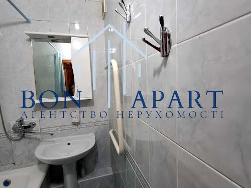 квартира за адресою Юрія Іллєнка вул. (Мельникова), 9