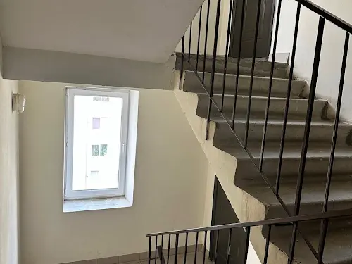 квартира по адресу Симоненка, 37