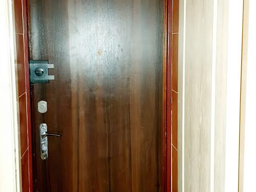 квартира по адресу Грушевського ул., 82