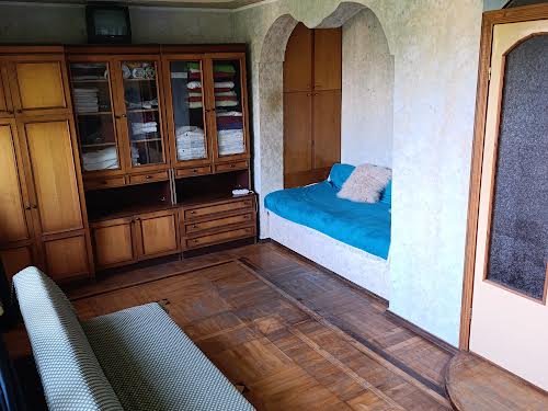 будинок за адресою Садова 21, 64