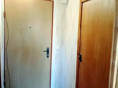 квартира за адресою Оболонський просп., 34-В