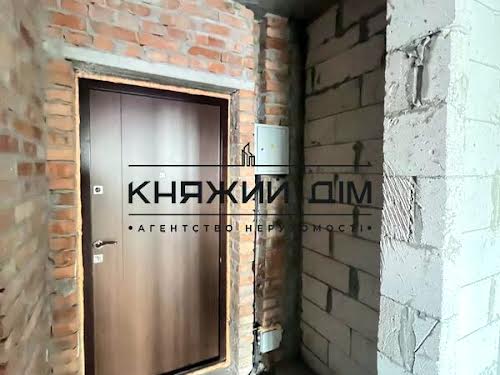 квартира за адресою Повітряних Сил просп. (Повітрофлотський), 56