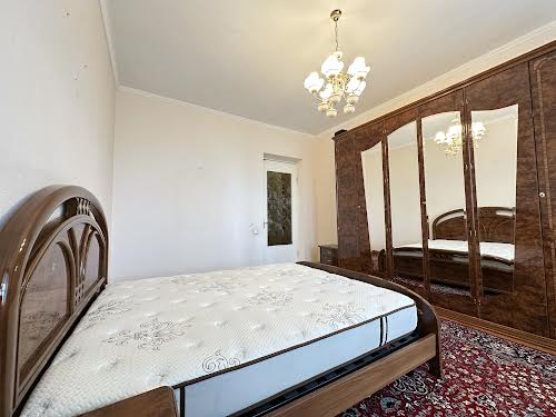 квартира по адресу Виноградная ул., 4