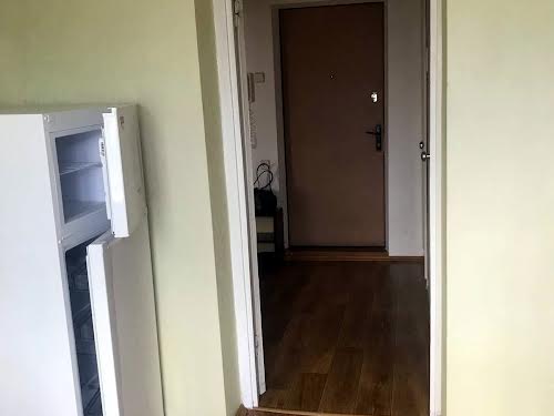 квартира за адресою Наталії Ужвій вул., 10