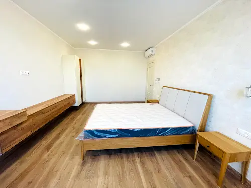 квартира за адресою Оболонський просп., 26