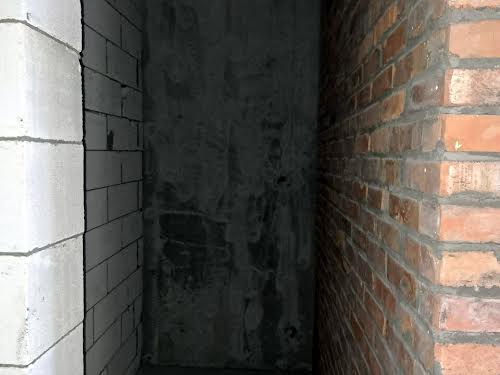 квартира по адресу Воздухофлотский просп. (Повітрофлотський), 56