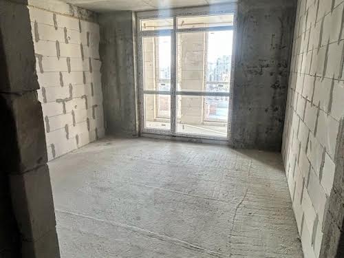 квартира за адресою Тараса Шевченка вул., 25