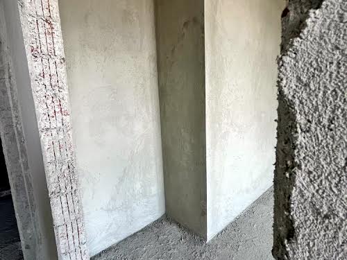 квартира за адресою Під Голоском вул., 12