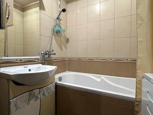 квартира за адресою Київська вул., 83