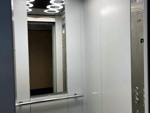 квартира по адресу Романа Шухевича ул., 8