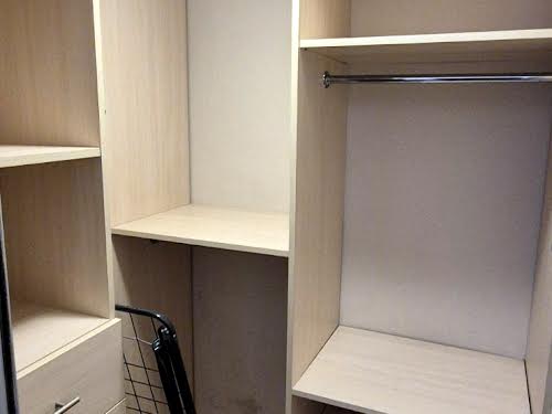 квартира за адресою Пантелеймона Куліша пл., 19